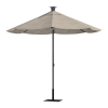 Patio Furniture Logo