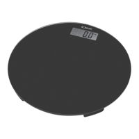 Preview: BOMANN PW 1418 CB