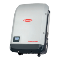 Preview: Fronius Eco