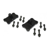 Automobile Accessories Logo