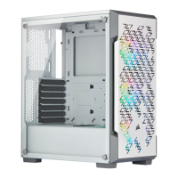 Preview: Corsair ST2000DM008