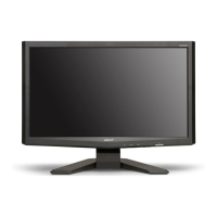 Preview: Acer X233 H