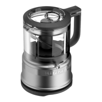 Preview: KitchenAid KFC3516IC