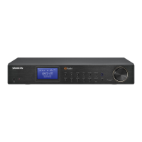 Preview: Sangean HDR-16
