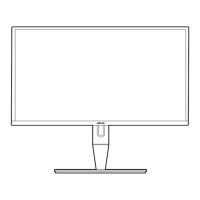Preview: Asus ProArt PA27UCX-K