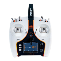 Preview: Spektrum NX7e
