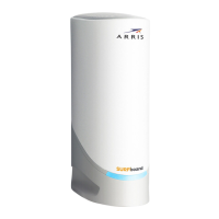 Preview: Arris DOCSIS SURFboard S33