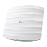 Preview: TP-Link Omada EAP245 1