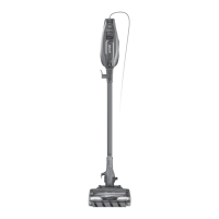 Preview: duo clean APEX ZS360 Series
