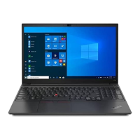 Preview: Lenovo ThinkPad E15 Gen 2