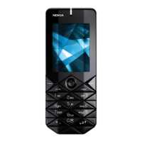 Preview: Nokia 7500