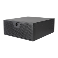 Preview: SilverStone RM44