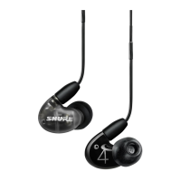 Preview: Shure Sound Isolating Aonic 4