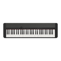 Preview: Casio CT-S1BK