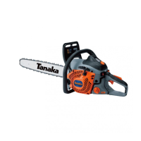 Preview: Tanaka TCS 51EA