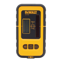 Preview: DeWalt DW0892G