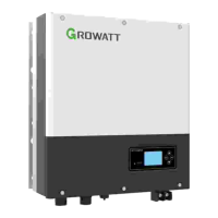 Preview: Growatt SPA 1000TL