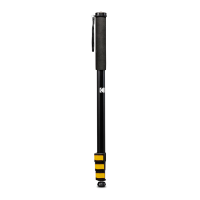 Preview: Kodak PHOTO GEAR MONOPOD