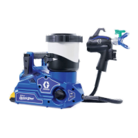 Preview: Graco QuickShot