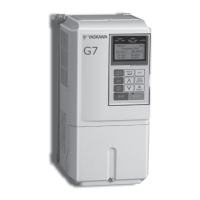 Preview: YASKAWA G7 Series