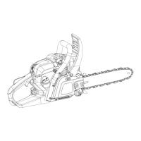 Preview: Senix CS4QL-L3