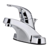 Plumbing Product Logo