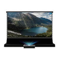 Preview: AWOL VISION ALR-F210C