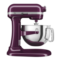 Preview: Professional 600 RKP26M1XBY