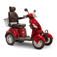 Preview: ewheels EW-46