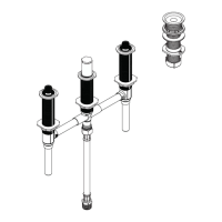 Preview: Moen 9796