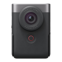 Preview: Canon PowerShot V10