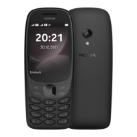 Preview: Nokia TA-1400