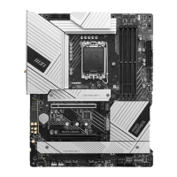 Preview: MSI PRO Z790-A MAX WIFI