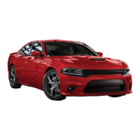 Preview: Dodge CHARGER 2019