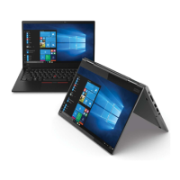 Preview: Lenovo X1 CARBON GEN 8