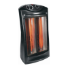 Heater Logo