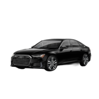 Preview: Audi A6 2021