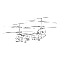Preview: SYMA S52H