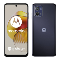 Preview: Motorola Moto G73