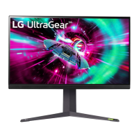 Preview: LG UltraGear 32GR93U-B