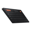 Keyboard Logo