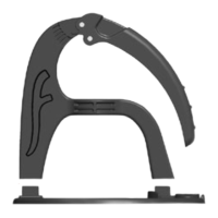 Preview: Flair Espresso NEO Flex