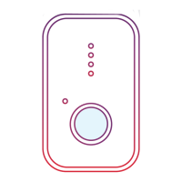 Preview: Medical Guardian MGMini