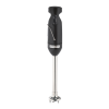 Hand Mixer Logo