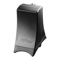 Preview: Aqueon QuietFlow 20