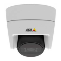 Preview: Axis M3105-L