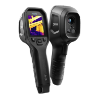 Preview: FLIR TG297