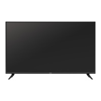 Preview: Vizio V556-G1