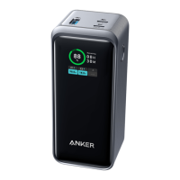 Preview: Anker 621