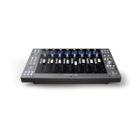Preview: Solid State Logic UF8